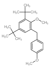 86071-23-0结构式