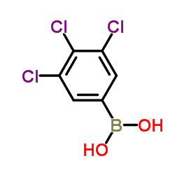 862248-93-9 structure