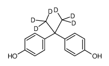 86588-58-1 structure