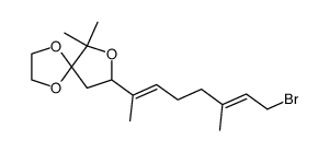 86771-44-0 structure