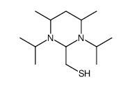 872978-05-7 structure