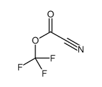 87414-34-4 structure