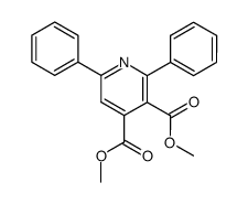 87444-84-6结构式