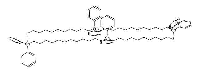 87531-99-5 structure