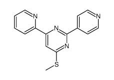 87568-84-1 structure