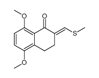 87711-94-2 structure