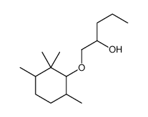 87887-21-6结构式