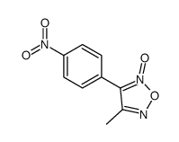 88059-60-3 structure