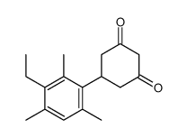 88176-22-1 structure