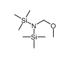 88211-44-3 structure