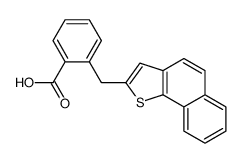 88220-18-2结构式