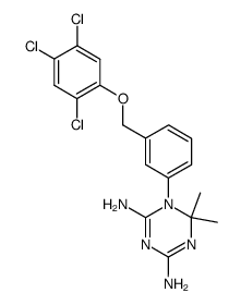 88253-89-8 structure