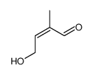 88322-53-6 structure