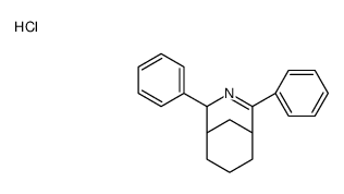 88365-72-4 structure