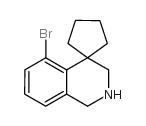 885269-47-6结构式