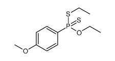 88722-15-0结构式