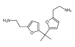 88768-55-2结构式