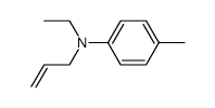 88876-21-5 structure