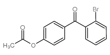 890099-44-2 structure