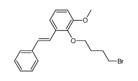 89122-84-9 structure