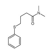 89171-34-6 structure