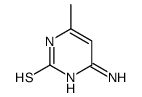 89180-08-5 structure