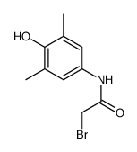 89519-11-9结构式