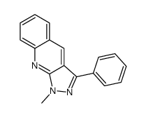 89522-24-7 structure