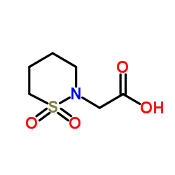 89676-96-0 structure