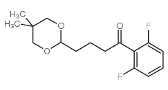 898786-93-1 structure