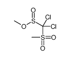 89986-81-2 structure