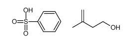 90545-36-1 structure