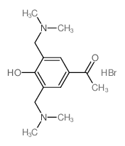 90548-79-1 structure