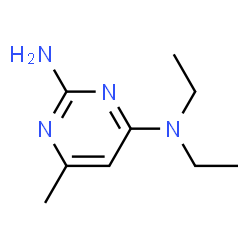 90770-67-5 structure