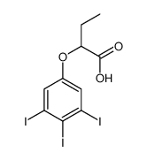 90842-74-3 structure