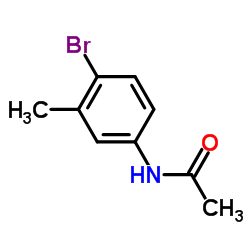 90914-81-1结构式