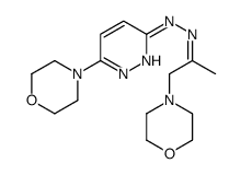 90932-07-3结构式