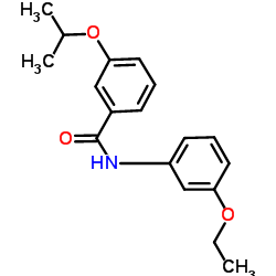 909361-97-3结构式