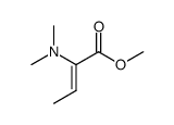 91075-14-8 structure