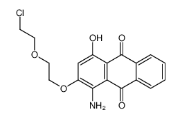 91270-39-2 structure