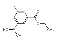 913835-88-8结构式