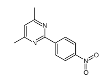 91397-16-9 structure