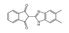 918158-35-7结构式