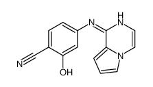 918340-69-9 structure