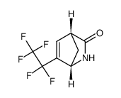 918452-30-9 structure