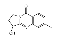 918815-59-5 structure