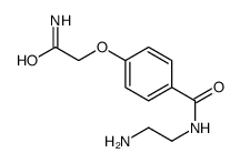 919772-06-8 structure