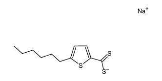 921221-54-7 structure