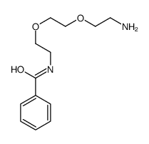 923567-96-8 structure