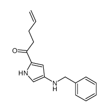 923606-10-4 structure